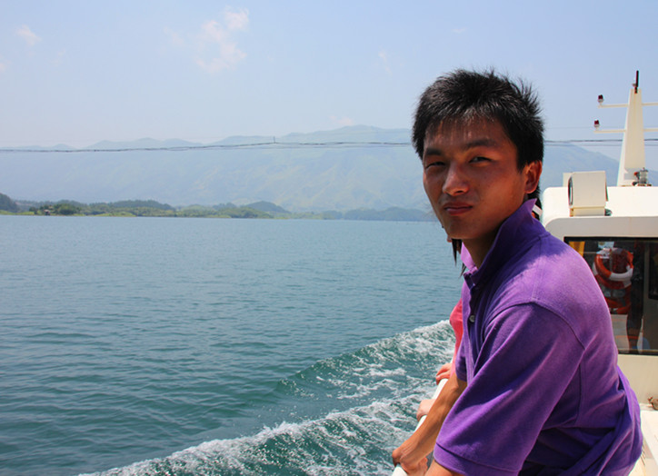 img_5996_.jpg