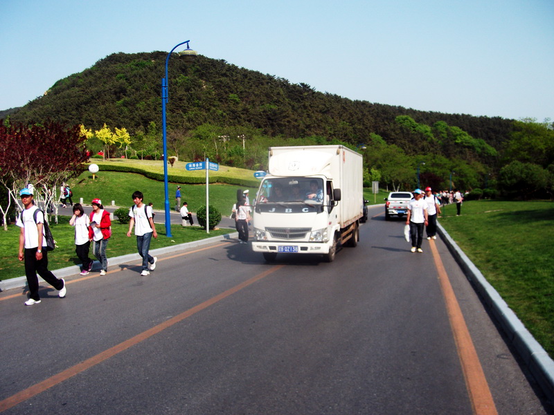 dscf0619.jpg