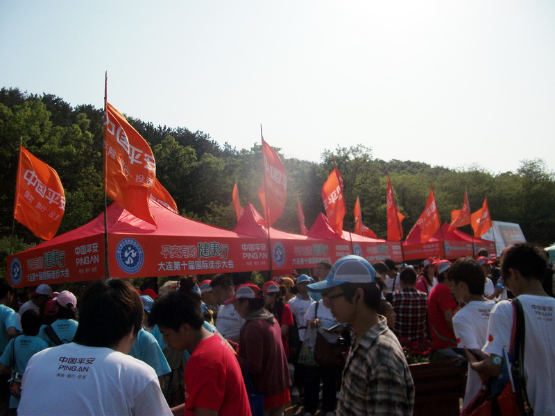 dscf0617.jpg