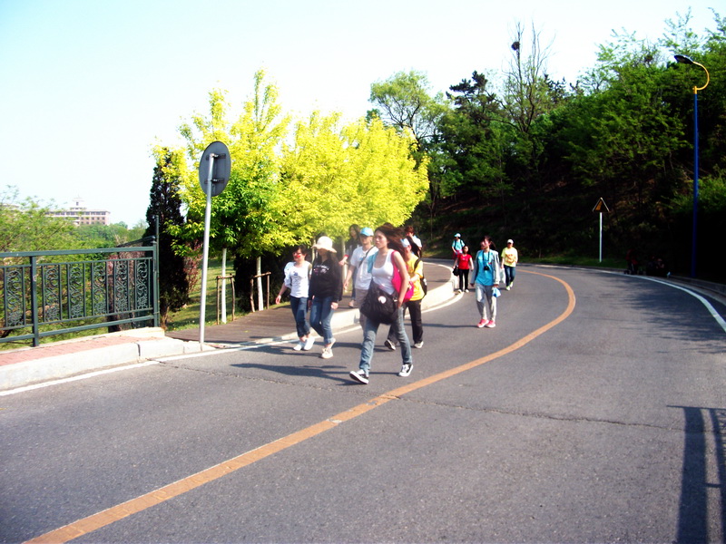 dscf0625.jpg