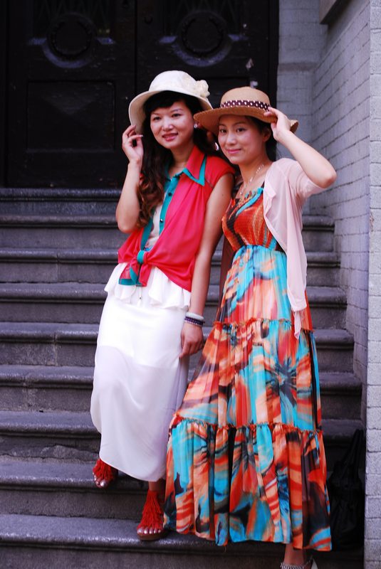 neo_img_Ϸ 023.jpg