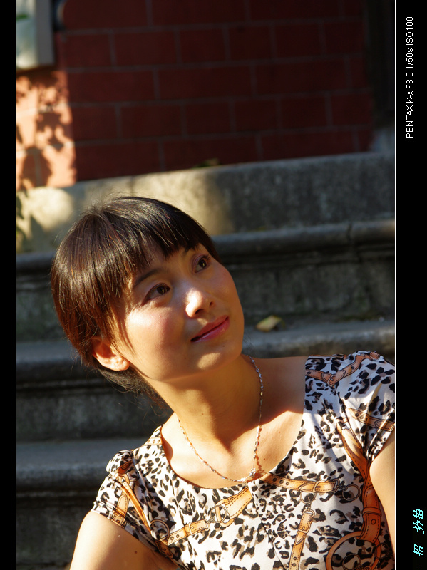 imgp1585.jpg