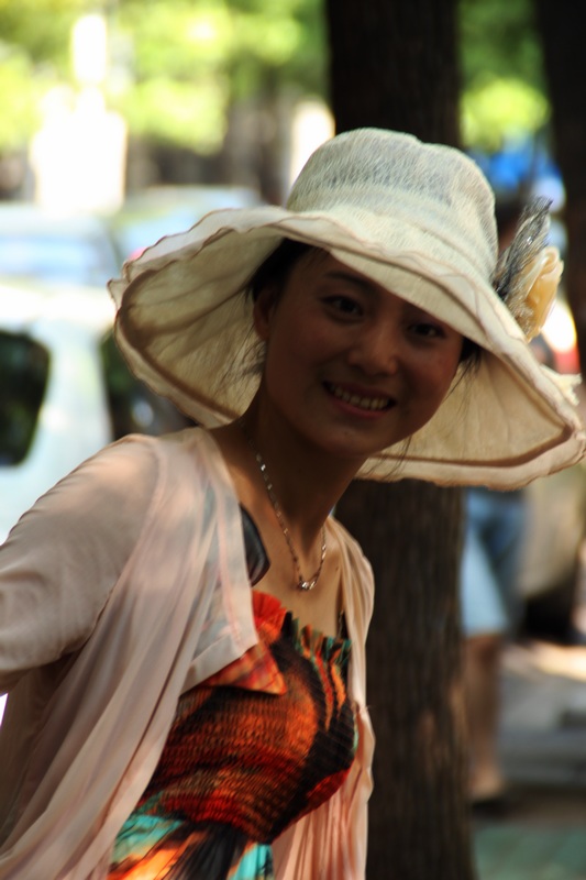 img_5018.jpg