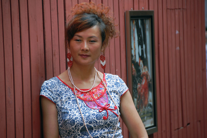 dsc_0043.jpg-1.jpg