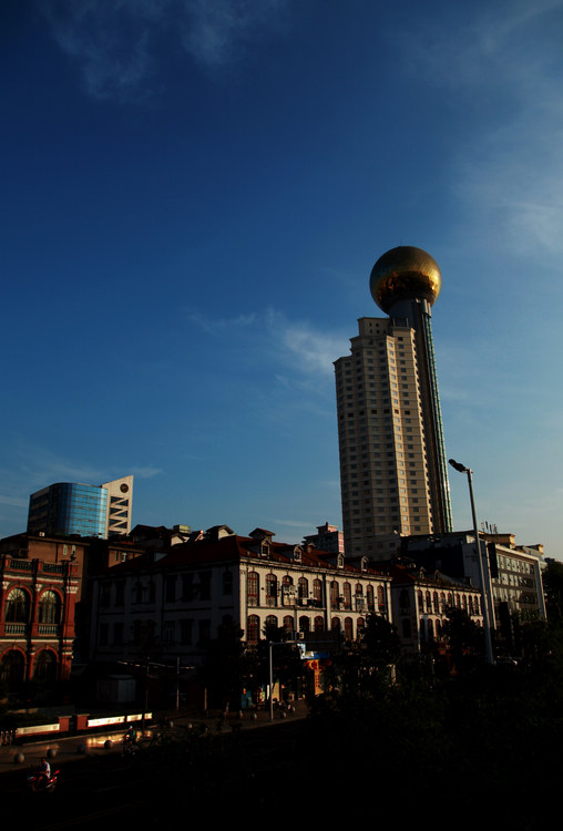 img_7906.jpg