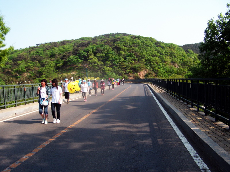 dscf0629.jpg
