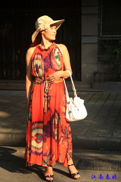 neo_img_img_5966_.jpg