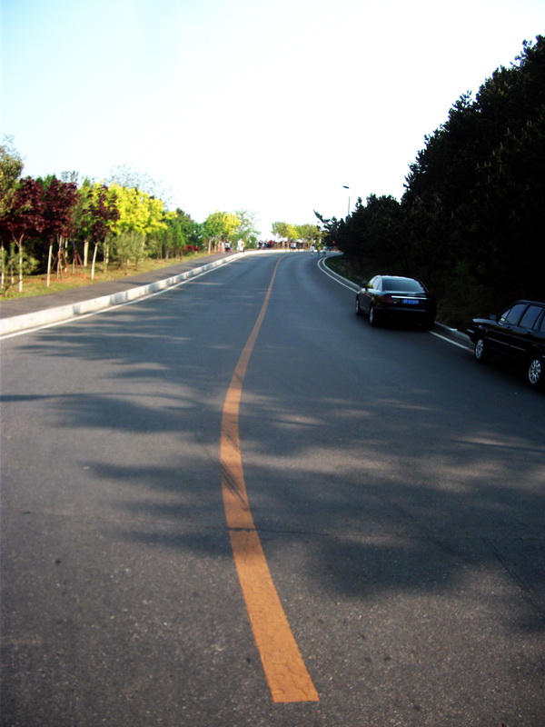 dscf0632.jpg