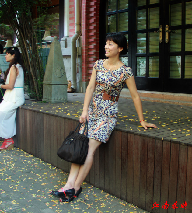 neo_img_img_5994_.jpg