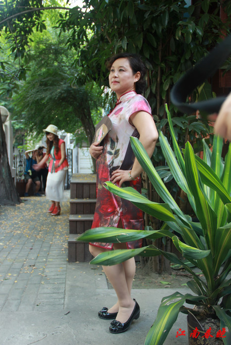 neo_img_img_5979_.jpg