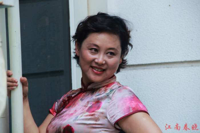 neo_img_img_6028_.jpg