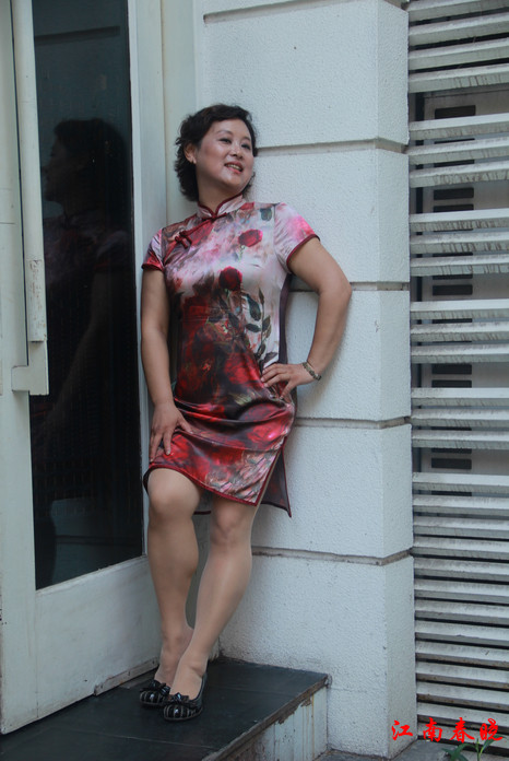 neo_img_img_6030_.jpg
