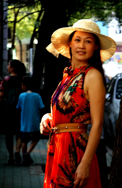 img_4740.jpg