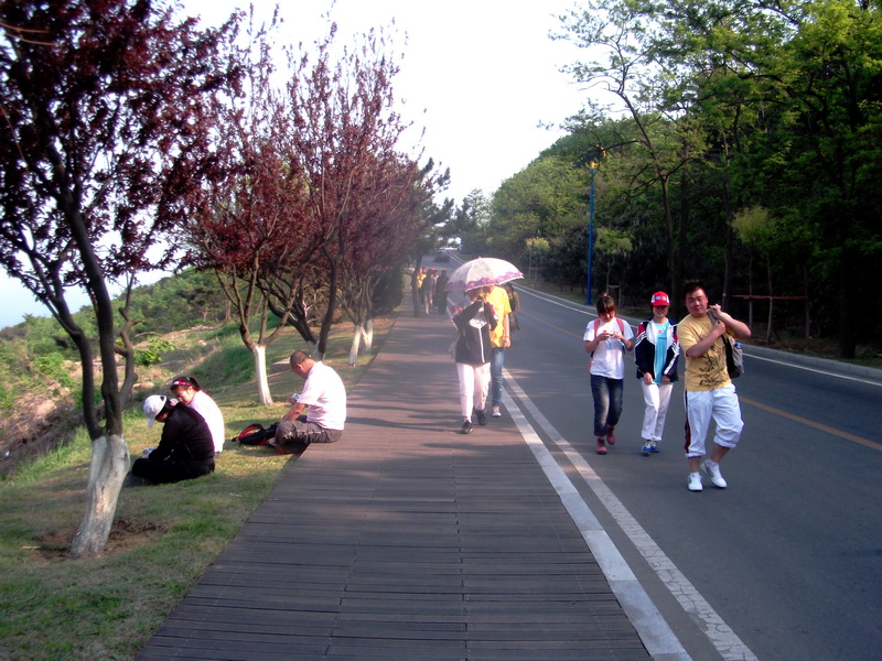 dscf0636.jpg