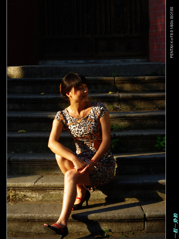 imgp1580.jpg