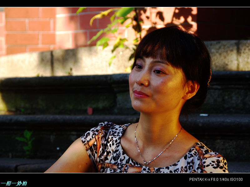 imgp1587.jpg