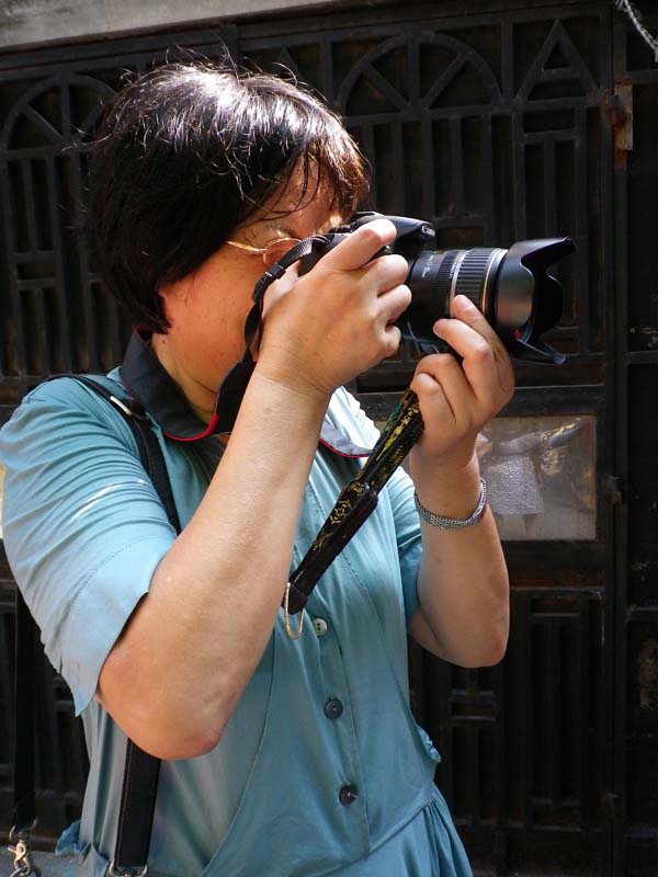imgp4560.jpg