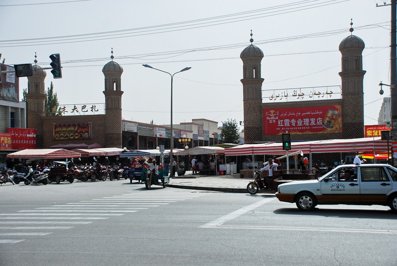dsc_2183.jpg
