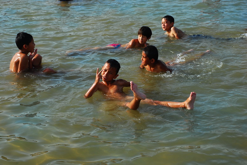 dsc_2207.jpg