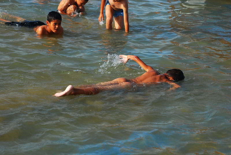 dsc_2208.jpg