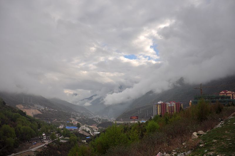 dsc_1097.jpg
