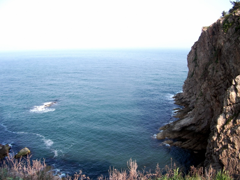dscf0645.jpg