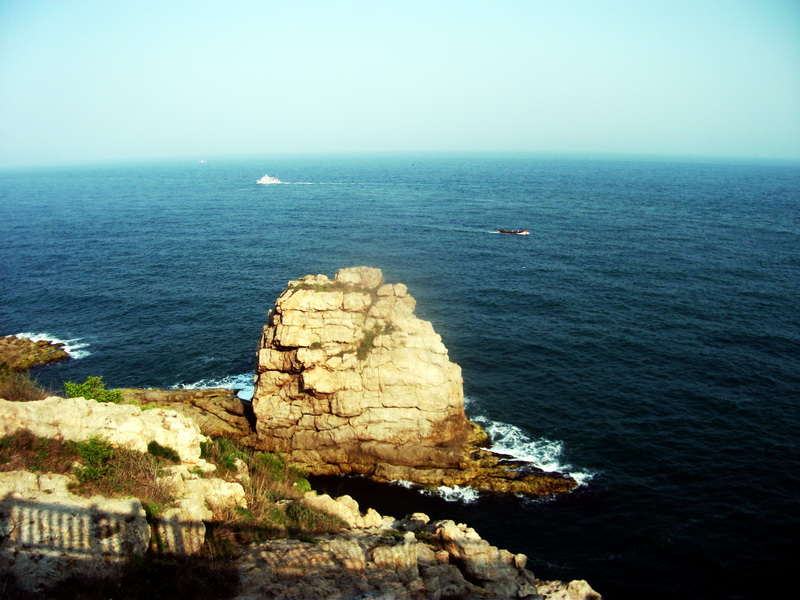 dscf0647.jpg