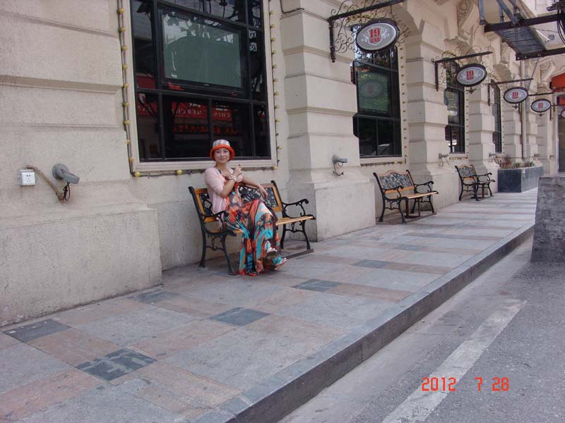 dsc00128.jpg