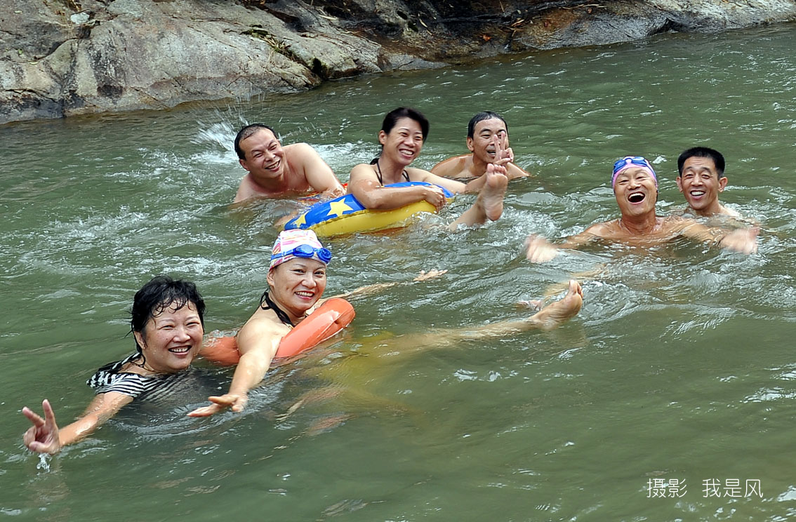 yjw_5655-1.jpg