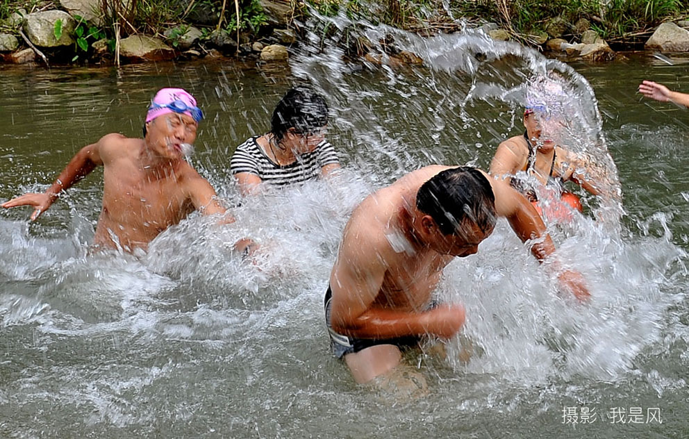 yjw_5673-1.jpg