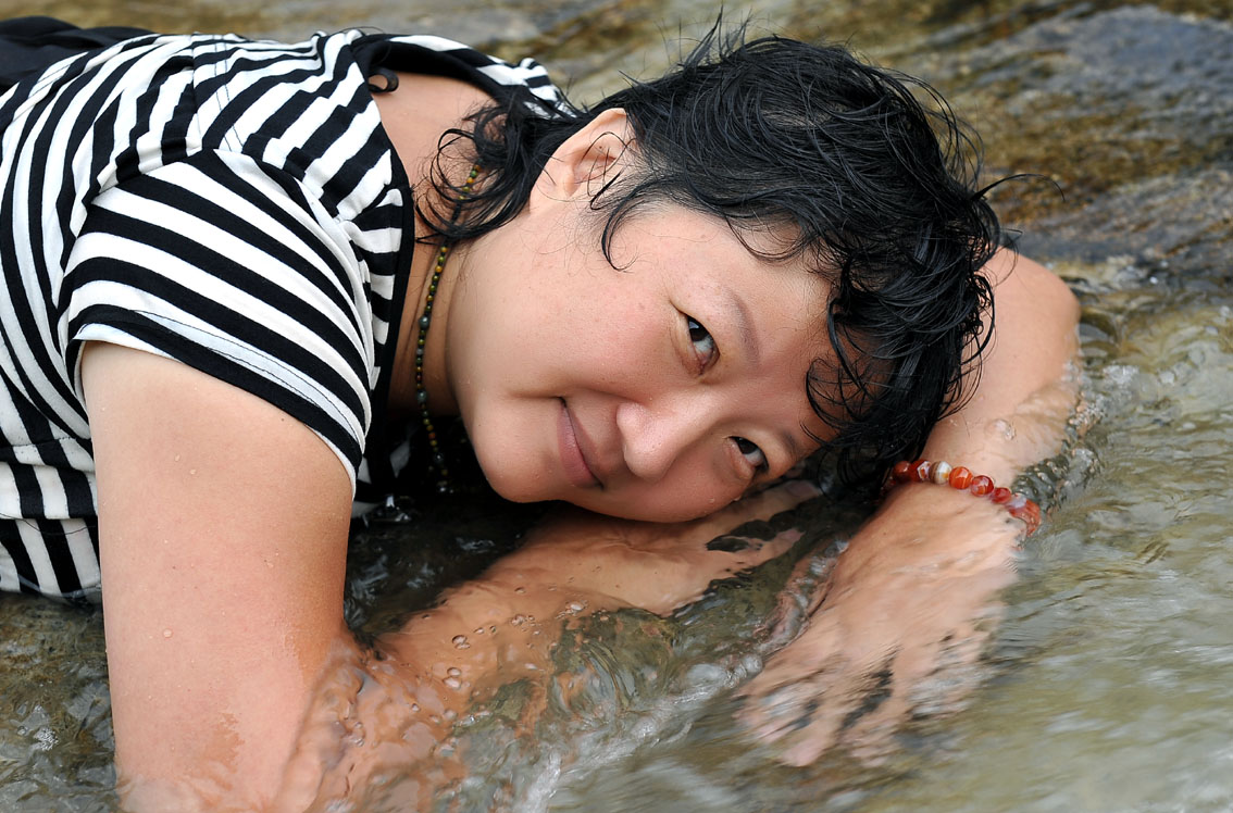 yjw_5700-1.jpg