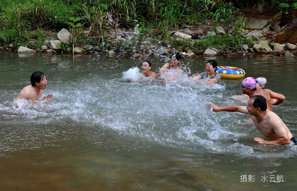 yjw_5658-1.jpg