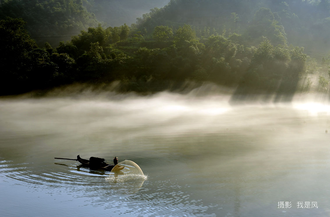 yjw_6165-1.jpg