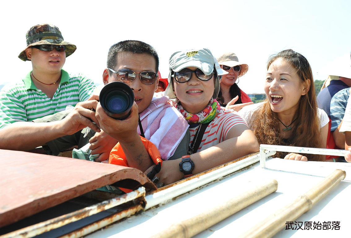 yjw_6464-1.jpg