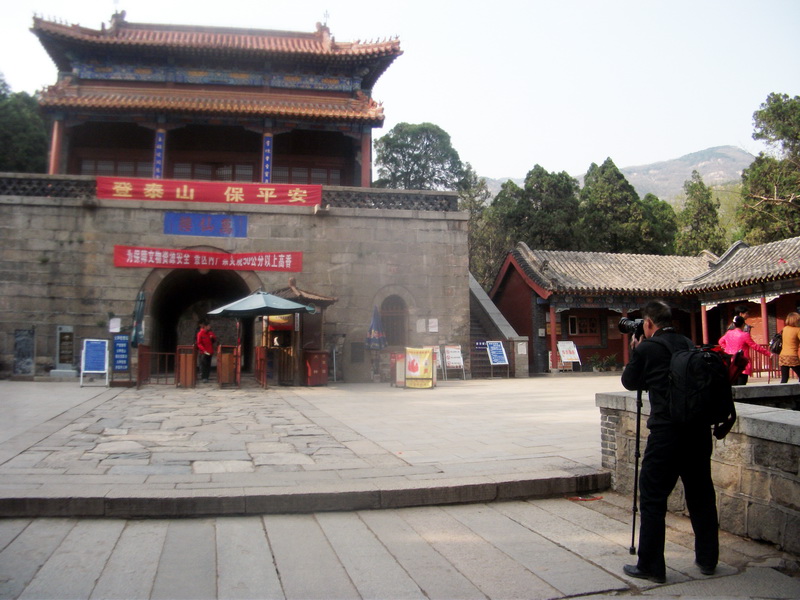 dscf0649.jpg