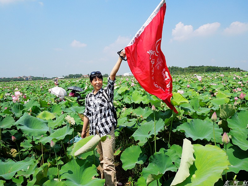 dscn0738.jpg