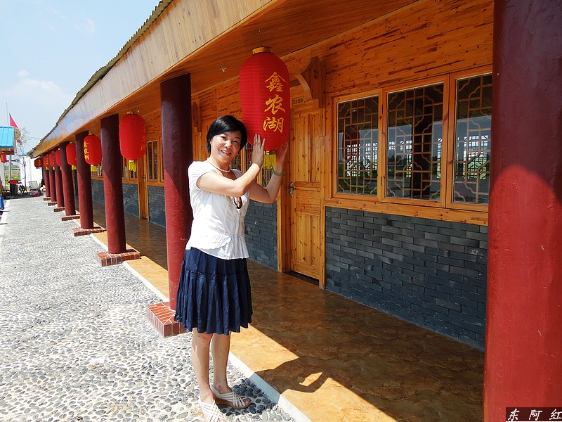 dscn0758.jpg