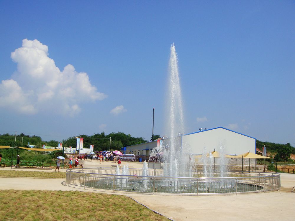 neo_img_dsc06947.jpg