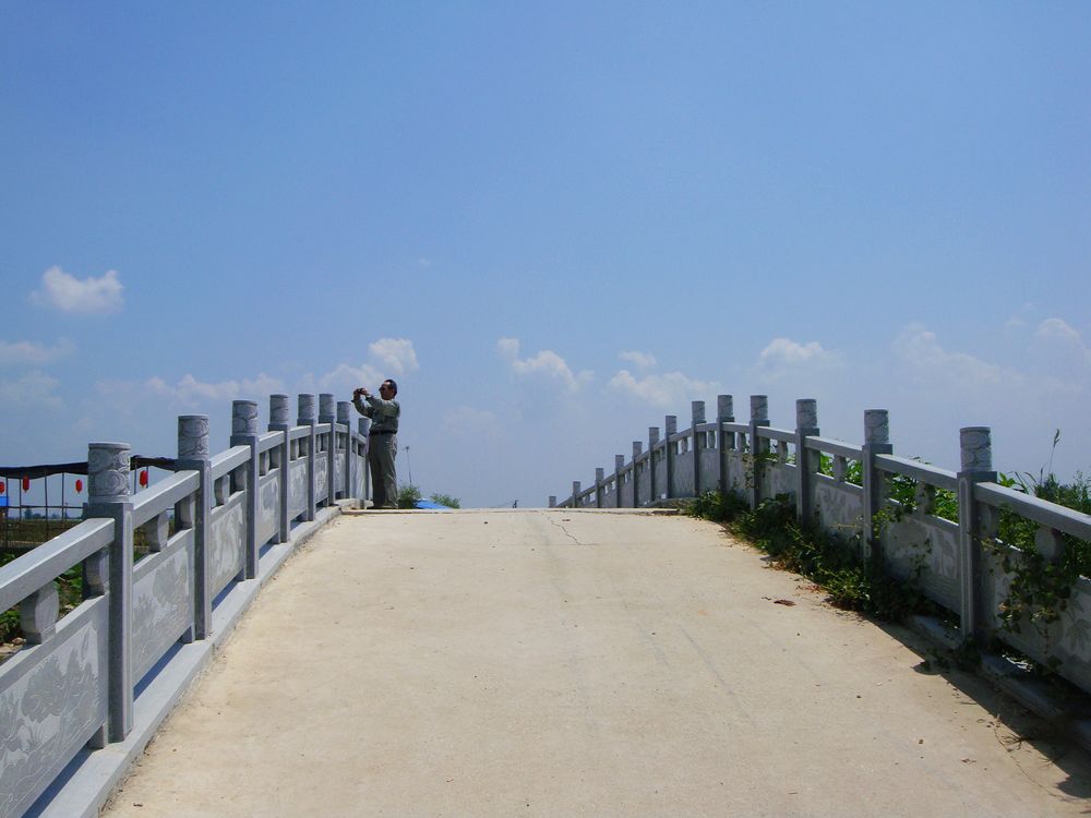 neo_img_dsc06965.jpg