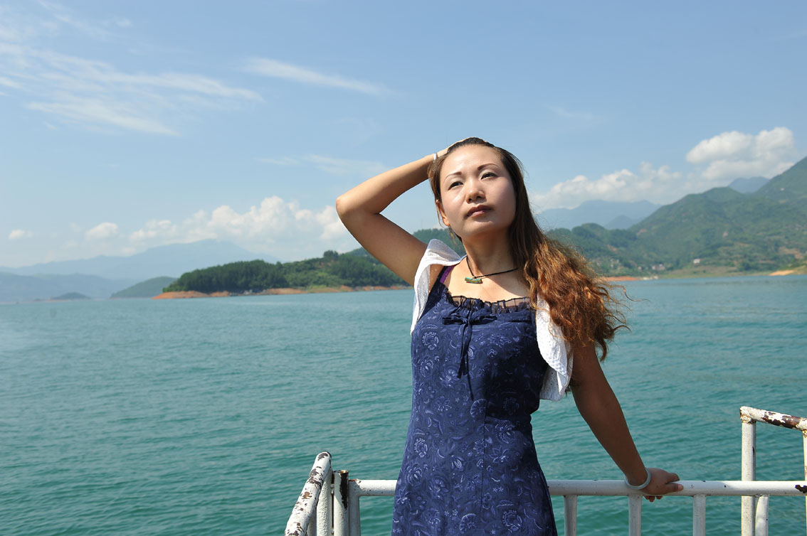 yjw_6394-1.jpg