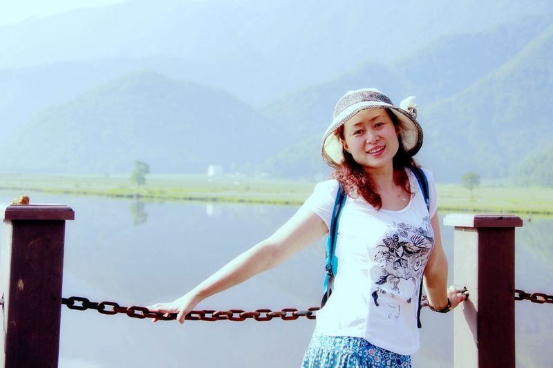 _mg_3016.jpg