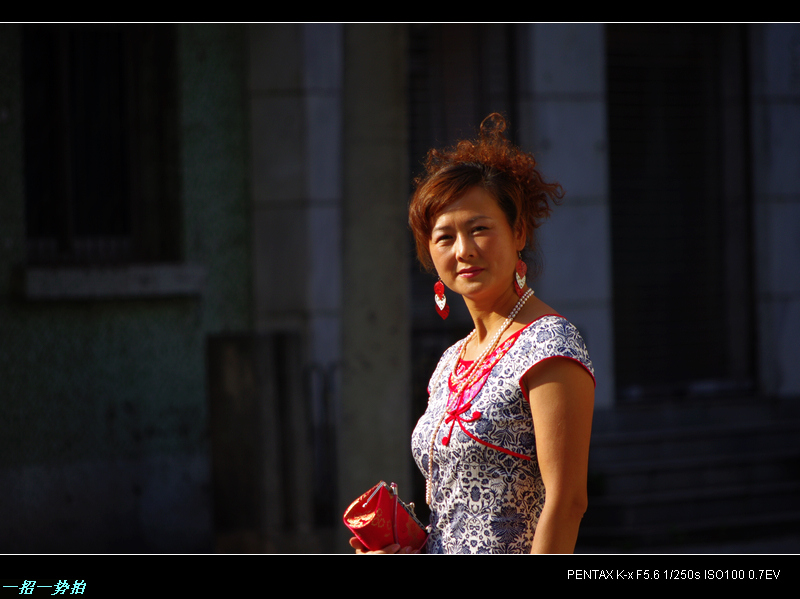 imgp1643.jpg