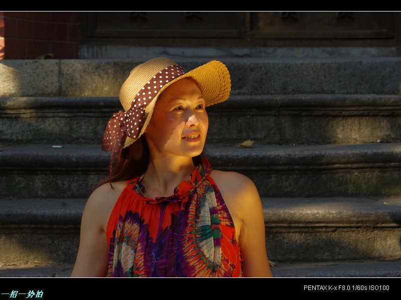 imgp1591.jpg