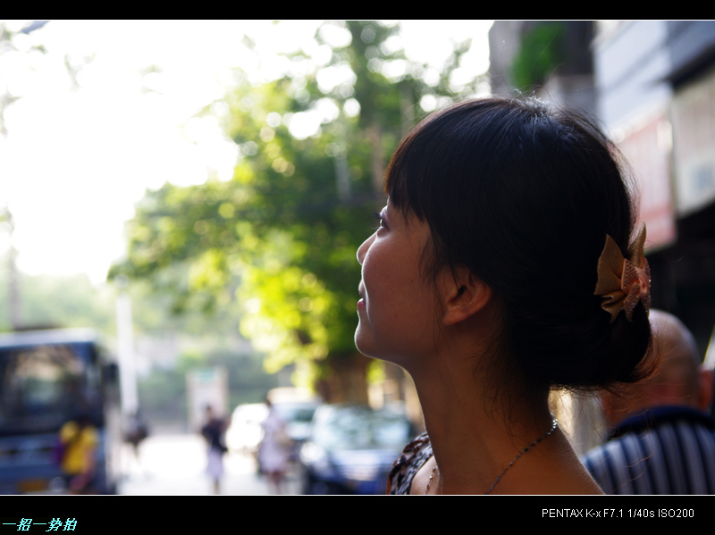 imgp1618.jpg