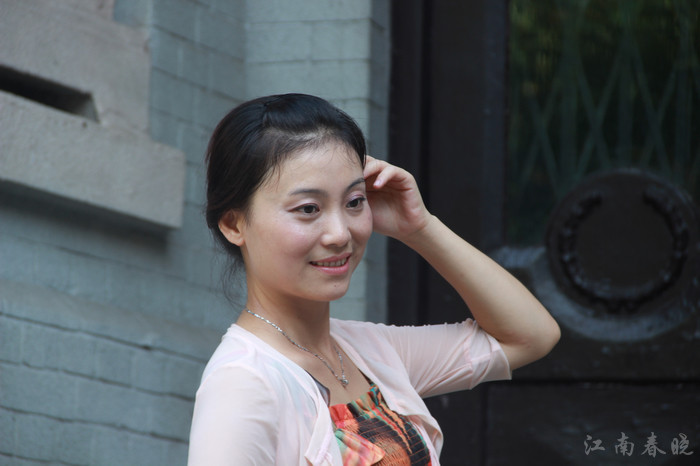 neo_img_img_6046_.jpg