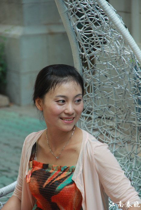 neo_img_img_6062_.jpg