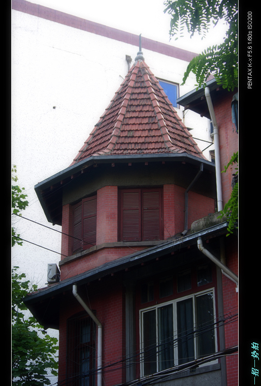 imgp1622.jpg