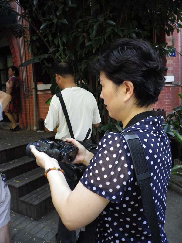 imgp4522.jpg