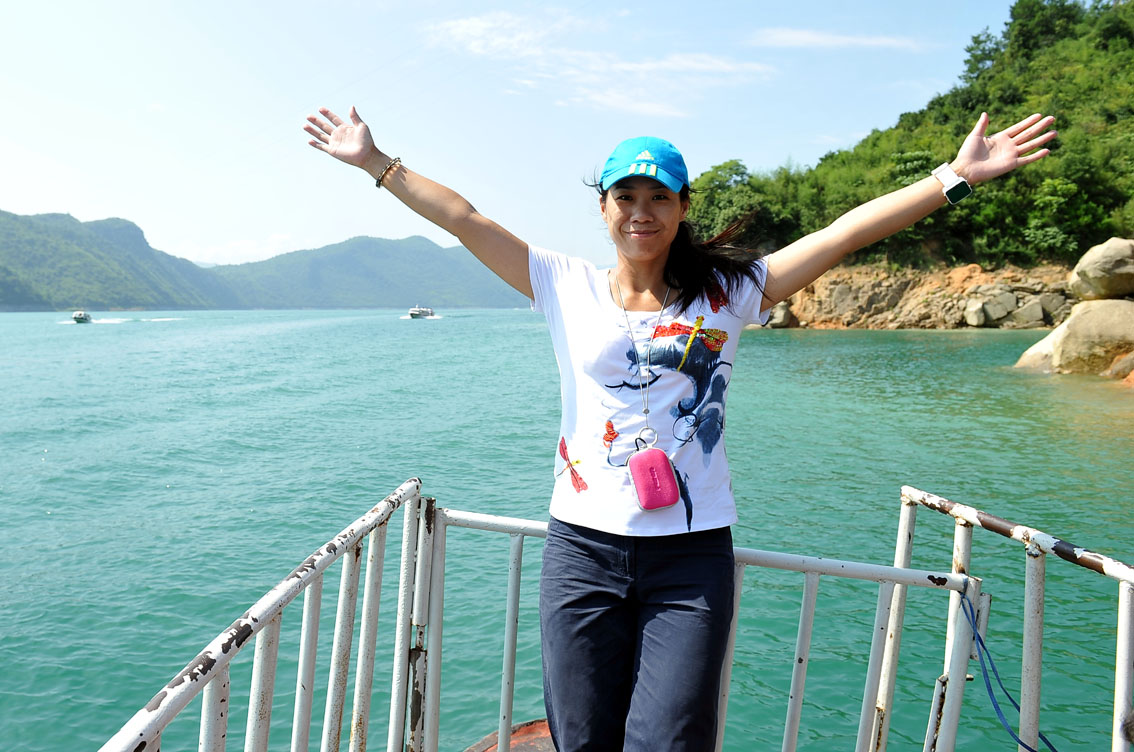 yjw_6371-1.jpg