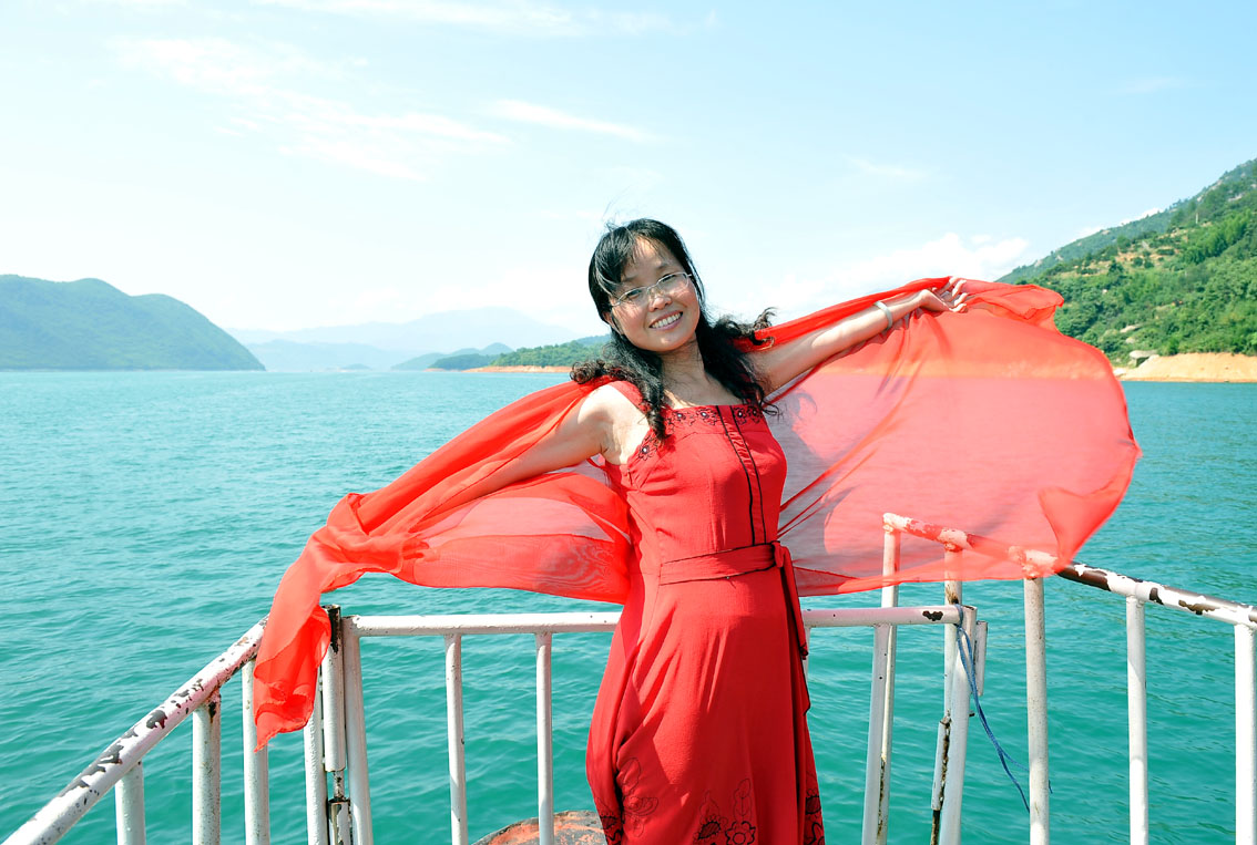 yjw_6377-1.jpg